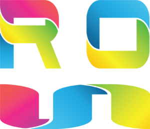 ros-logo